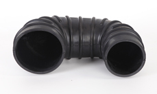 U�� ģ����